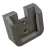 Hvid